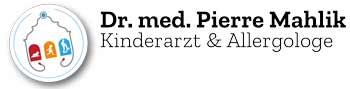 logo-klein